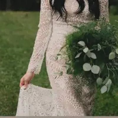 A Beautiful Day Évent Florals & Decor