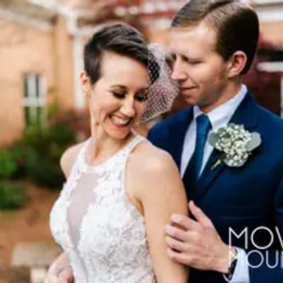 Above & Beyond Event Planning