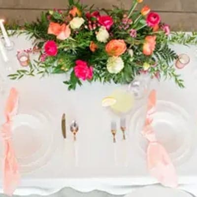 ACE Weddings & Events