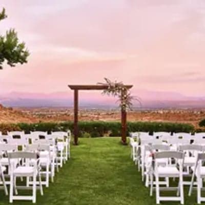 ADERO Scottsdale Resort, Autograph Collection