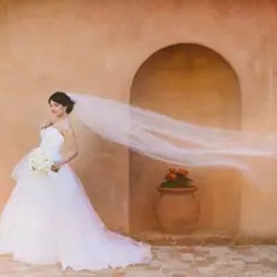 Al Gawlik Photography