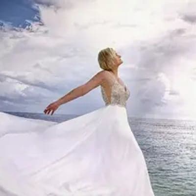 All Inclusive Weddings