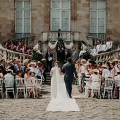 All Seasons Events NE