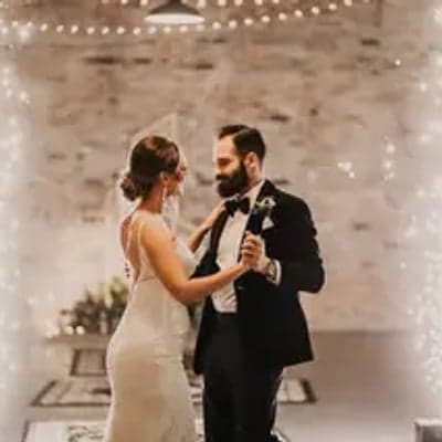 Alliance Entertainment Group