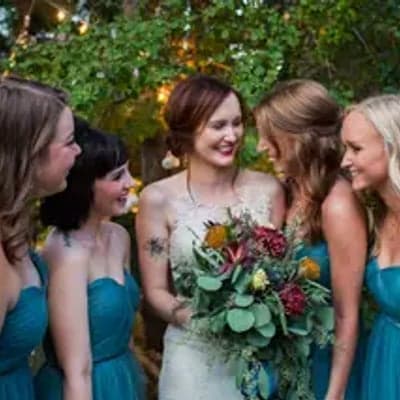 Amy Dang Photography