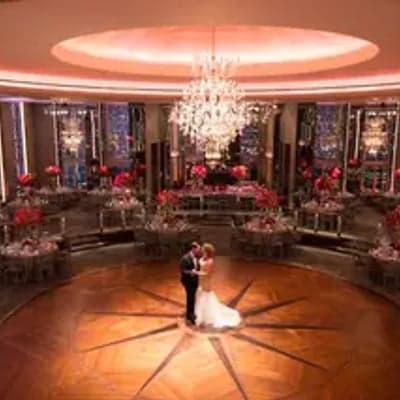 Amy Katz Events