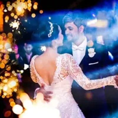 Anderson Marques Photography