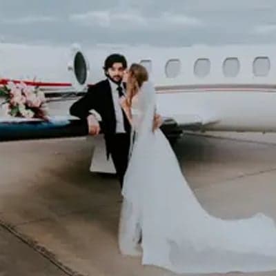 ANDREW THILL PHOTOGRAPHY