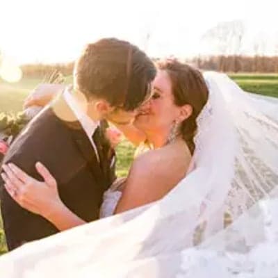 Anna Barker Photography