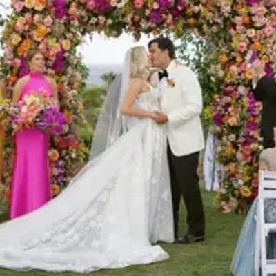 Anything With Plants & Flowers