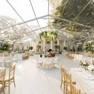 Arlington Hall at Turtle Creek