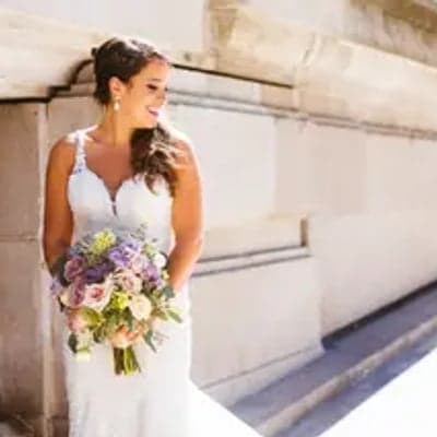 Ashland Addison Florist