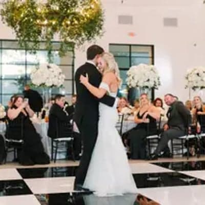 Ashley Nicole Affair