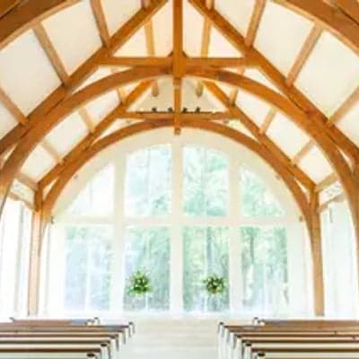 Ashton Gardens North Houston by Walters Wedding Estates