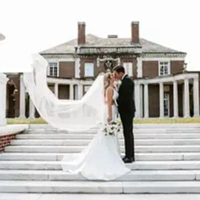 AWE: Amazing Weddings & Events