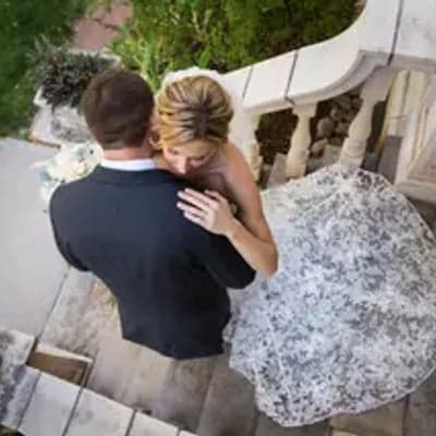 Bella Notte Weddings and Events