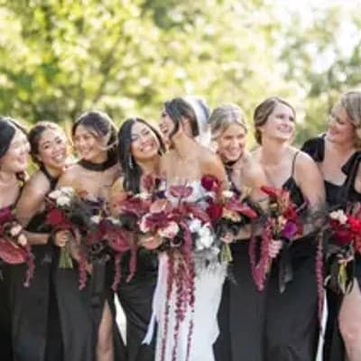 Bellagala Floral Design - Indianapolis