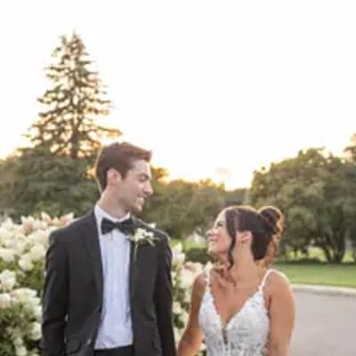 Bellagala Photography