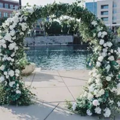 Blue Blossom Rentals