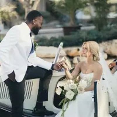 Blue Jay Classic Car Rentals