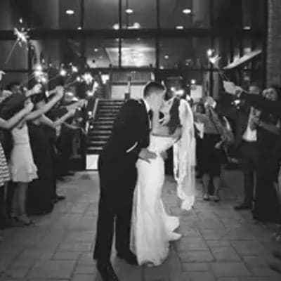 Bluegrass Yacht & Country Club