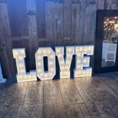 Bridal Couture & More