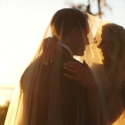 Brothers Photo Video