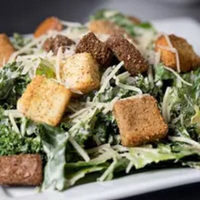 Brown Bag Catering & Restaurants