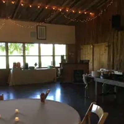 Bryan's Custom Cooking & Catering