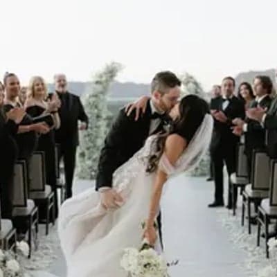 Caesars Republic Scottsdale, a Hilton Hotel