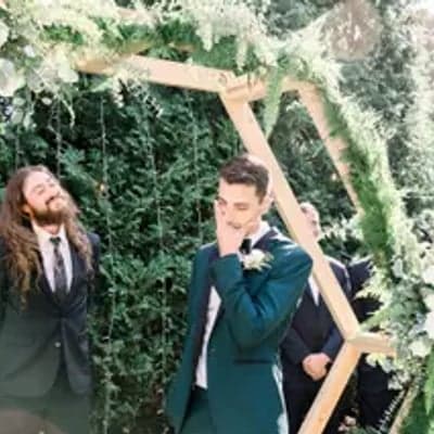 Caitlin Davis Photography