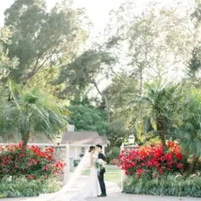 Calamigos Los Angeles