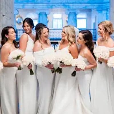 Carl Alan Floral Designs