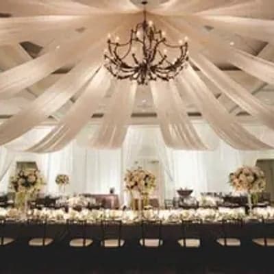 Carolina Event Design