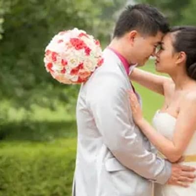 Cattleya Bridal & Floral Design