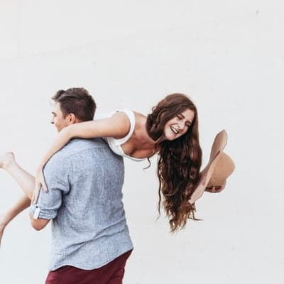 Celeste Burns Photography