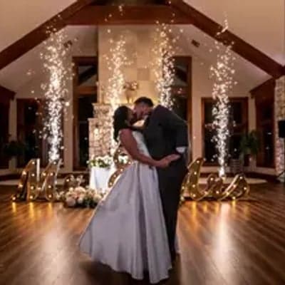 Cielo at Castle Pines