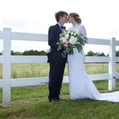 Clark Patterson Photography & Videography