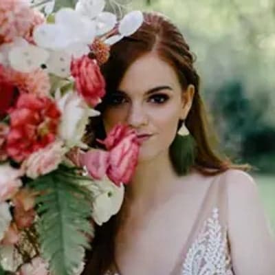 Clockwork Events and Design