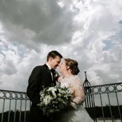 Complete Weddings + Events Indianapolis