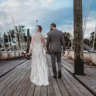 Corinthian Yacht Club of Philadelphia