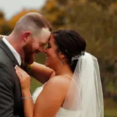 Courtney Kent Productions