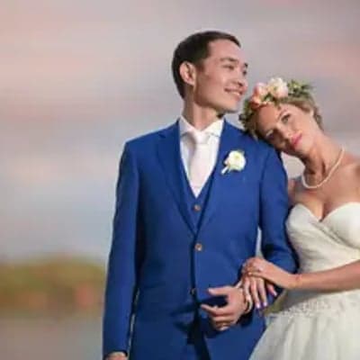 Daneene Jensen & Associates