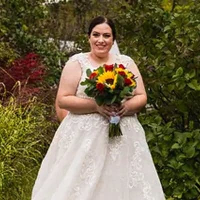 Dante Albanese Photography