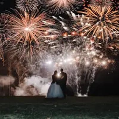 Dawn Snyder photography