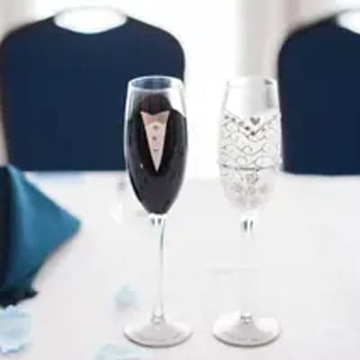 Daydream Away Special Events Planning