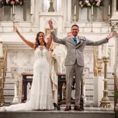 DB Creative Consulting