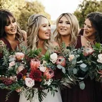 Desert Bloom Floral Designs