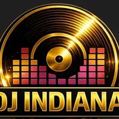 DJ Indiana