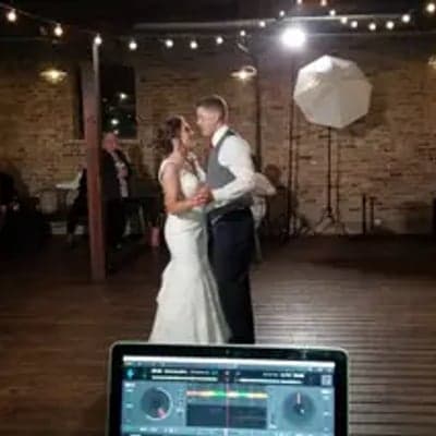 DJ Maestro- Brinca Brinca Fiestas